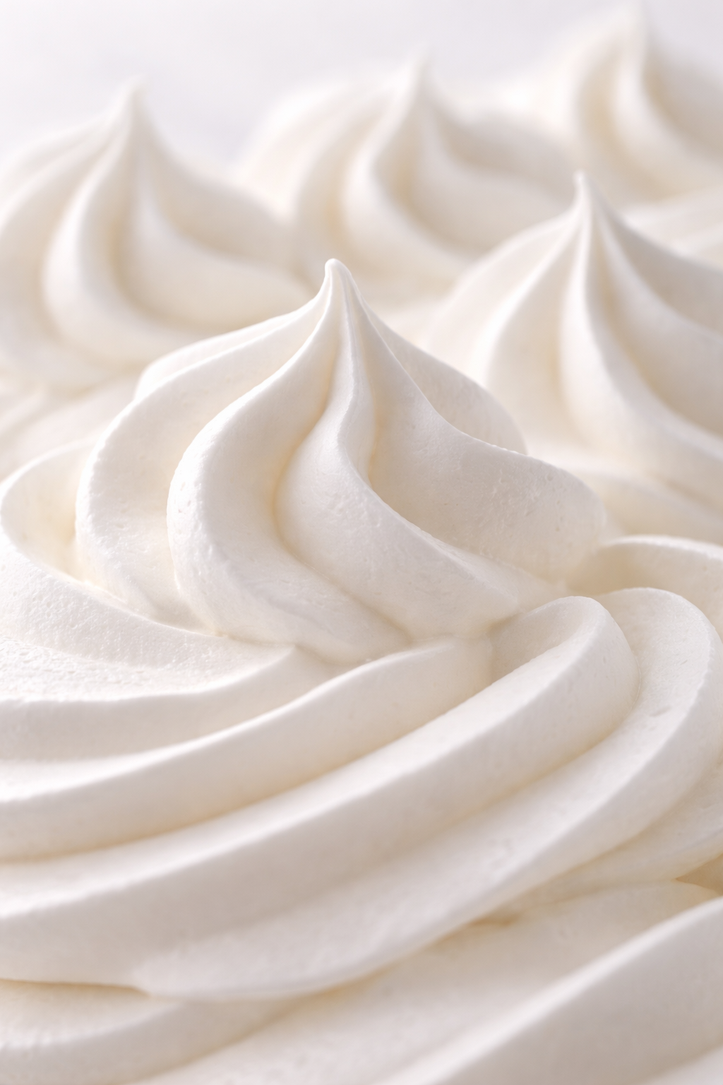 Whipping Cream